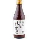 Shiro Tamari – světlá tamari bez sójových bobů - 300 ml