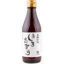 Shiro Tamari - White Tamari without Soybeans - 300 ml