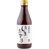 Shiro Tamari - White Tamari without Soybeans