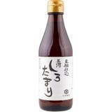 Shiro Tamari - Wei&szlig;e Tamari ohne Sojabohnen