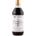 ConFusion Usukuchi Shoyu - Light Soy Sauce - 500 ml
