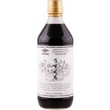 ConFusion Usukuchi Shoyu - Sauce Soja Claire