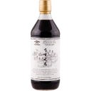 Usukuchi Shoyu - Salsa de Soja Clara, 500 ml