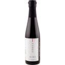 Hi Bi Kore Kojitsu – 18 měsíců zrající koikuchi sójová omáčka - 300 ml