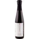Hi Bi Kore Kojitsu – 18 měsíců zrající koikuchi sójová omáčka - 300 ml