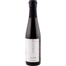 Hi Bi Kore Kojitsu - Koikuchi Soy Sauce Aged for 18 Months - 300 ml