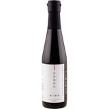 Hi Bi Kore Kojitsu - Koikuchi Soy Sauce Aged for 18 Months
