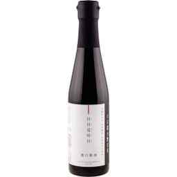 Hi Bi Kore Kojitsu - Koikuchi Soy Sauce Aged for 18 Months - 300 ml