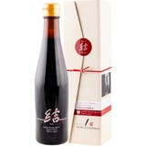 Yui Shoyu - Organic Koikuchi Soy Sauce Aged for 14+ months