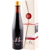 Yui Shoyu - Organic Koikuchi Soy Sauce Aged for 14+ months