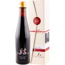 Yui Shoyu - Organic Koikuchi Soy Sauce Aged for 14+ months - 300 ml