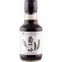Yamaroku Kikitsuyu – 2 roky zrající tsuyu - 145 ml
