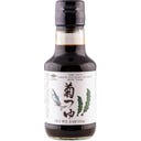Yamaroku Kikitsuyu - Tsuyu Aged for 2 Years - 145 ml
