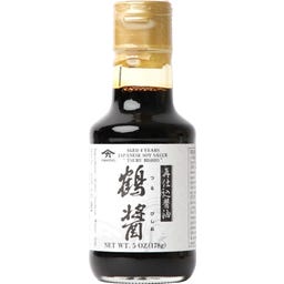 Yamaroku Shoyu 