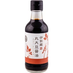 Isegura Shoyu - 