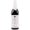 Tamari Shoyu Nagara - Tamari Stagionato 2 Anni - 500 ml