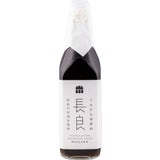 Tamari Shoyu "Nagara" - Tamari Soy Sauce Aged for 2 Years