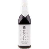 Tamari Shoyu "Nagara" - 2 Jahre gereifte Tamari Sojasauce