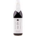 Tamari Shoyu „Nagara“ – 2 roky zrající tamari sójová omáčka - 500 ml