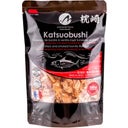 Usukezuri Katsuobushi - Thin Bonito Flakes, 20 g
