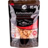 Usukezuri Katsuobushi &ndash; tenk&eacute; vločky z tuň&aacute;ka bonito