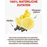 KOTÁNYI Poivre Citronné