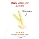 KOTÁNYI Citronella Tagliata - 100 ml