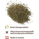 KOTÁNYI Citronella Tagliata - 100 ml