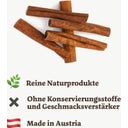 KOTÁNYI Fahéj egész - 225 ml