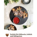 KOTÁNYI Cannella - Intera - 260 g