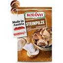KOTÁNYI Vargánya - 20 g