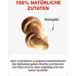 KOTÁNYI Vargánya - 20 g