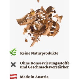 KOTÁNYI Vargánya - 20 g