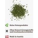 KOTÁNYI Ciboulette - Séchée - 53 g