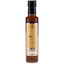 Jordan Olivenöl Biologische Witte Balsamicoazijn - 250 ml