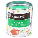 Ehrenwort Bio majeranek