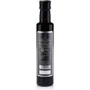 Biologische Balsamicoazijn - 3 Jaar Gerijpt - 250 ml