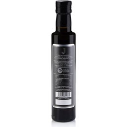 Biologische Balsamicoazijn - 3 Jaar Gerijpt - 250 ml