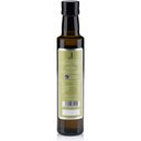 Jordan Olivenöl Biologische Witte Wijnazijn - 250 ml
