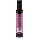 Jordan Olivenöl Original - Biologische Rode Wijnazijn - 250 ml