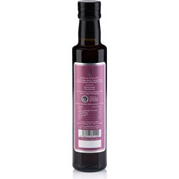 Jordan Olivenöl Original - Biologische Rode Wijnazijn - 250 ml