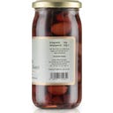 Kalamata Oliven ohne Kern - 200g Abtropfgewicht - 360 g