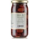 Kalamata Olijven Zonder Pit - 200g Uitgelekt Gewicht - 360 g