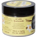 Frunix Vanilin sladkor