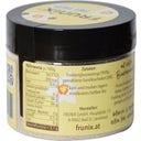 Frunix Vanilla Sugar