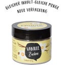 Frunix Sucre Vanillé
