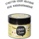 Frunix Vanilla Sugar