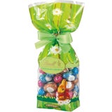 Lindt Ovetti Mix