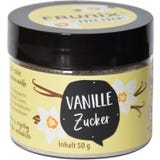 Frunix Vanilla Sugar