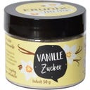 Frunix Vanillezucker